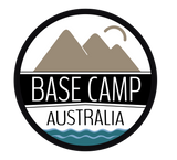 Base Camp Australia - Ezy Anchor Stockist