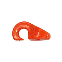 Coastal Peg 280mm - Orange