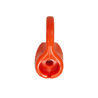 Outback Peg 200mm - Orange