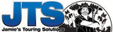 JTS - Jamie's Touring Solutions - Ezy Anchor Stockist
