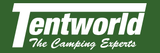 Tentworld - The Camping Experts - Ezy Anchor Stockist