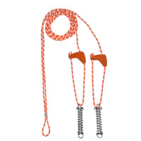 Ezy Anchor Camper Double Guy Rope