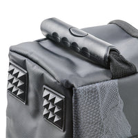Ezy Anchor Premium Storage Bag