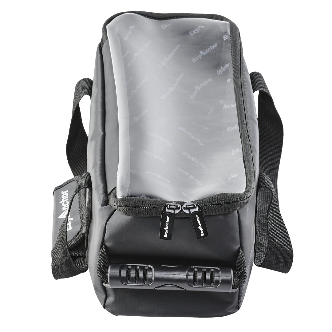 Ezy Anchor Premium Storage Bag