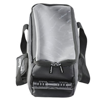 Ezy Anchor Premium Storage Bag