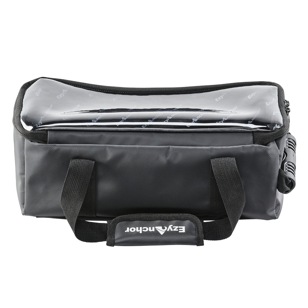 Ezy Anchor Premium Storage Bag