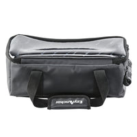 Ezy Anchor Premium Storage Bag