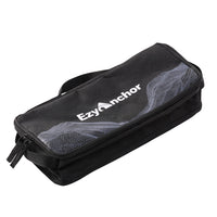 Ezy Anchor Carry Bag