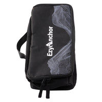 Ezy Anchor Carry Bag