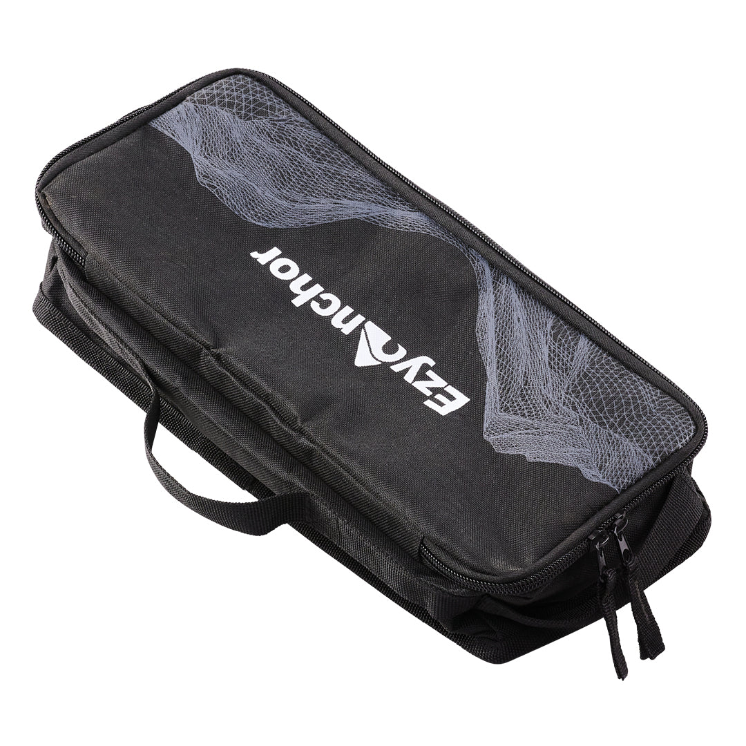 Ezy Anchor Carry Bag