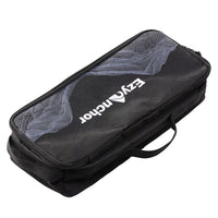 Ezy Anchor Carry Bag