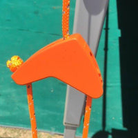 Ezy Anchor Rope Gripper