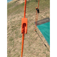 Ezy Anchor Rope Gripper