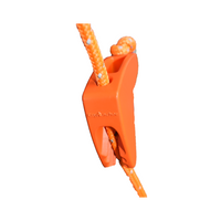 Ezy Anchor Rope Gripper