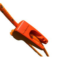 Ezy Anchor Rope Gripper