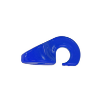 Outback Peg 200mm - Blue