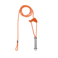 Ezy Anchor Single Guy Rope