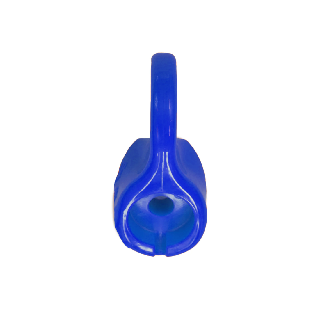 Outback Peg 200mm - Blue