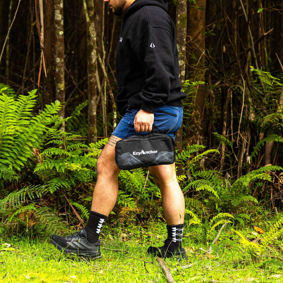 Ezy Anchor Carry Bag