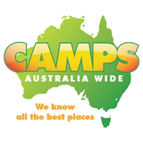 Camp Australia Wide - We Know All The Best Places - Ezy Anchor Stockist
