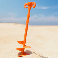 Sand Peg