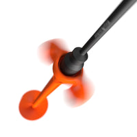 Hex Drill Driver - 19MM