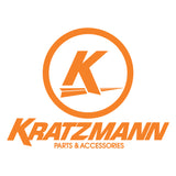 Kratzmann Parts and Accessories - Ezy Anchor Stockist