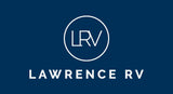 Lawrence RV - Ezy Anchor Stockist