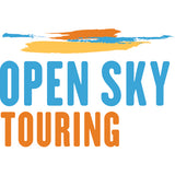 Open Sky Touring - Ezy Anchor Stockist