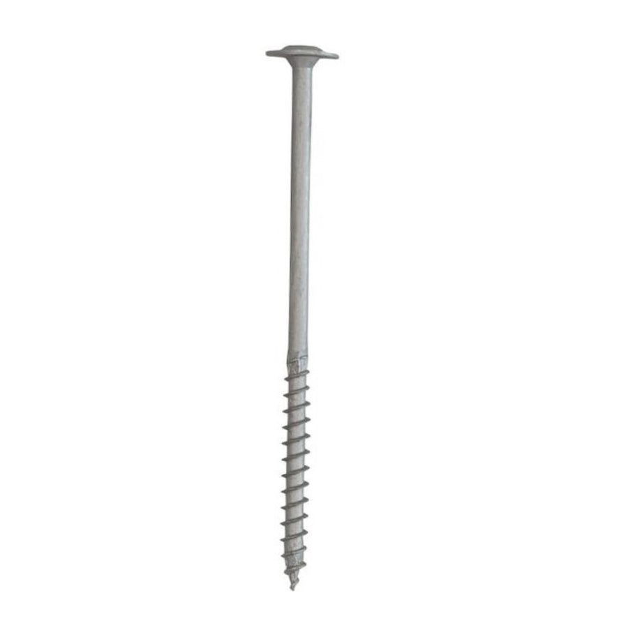 Outback Screw - 200mm
