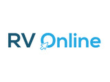 RV Online - Ezy Anchor Stockist