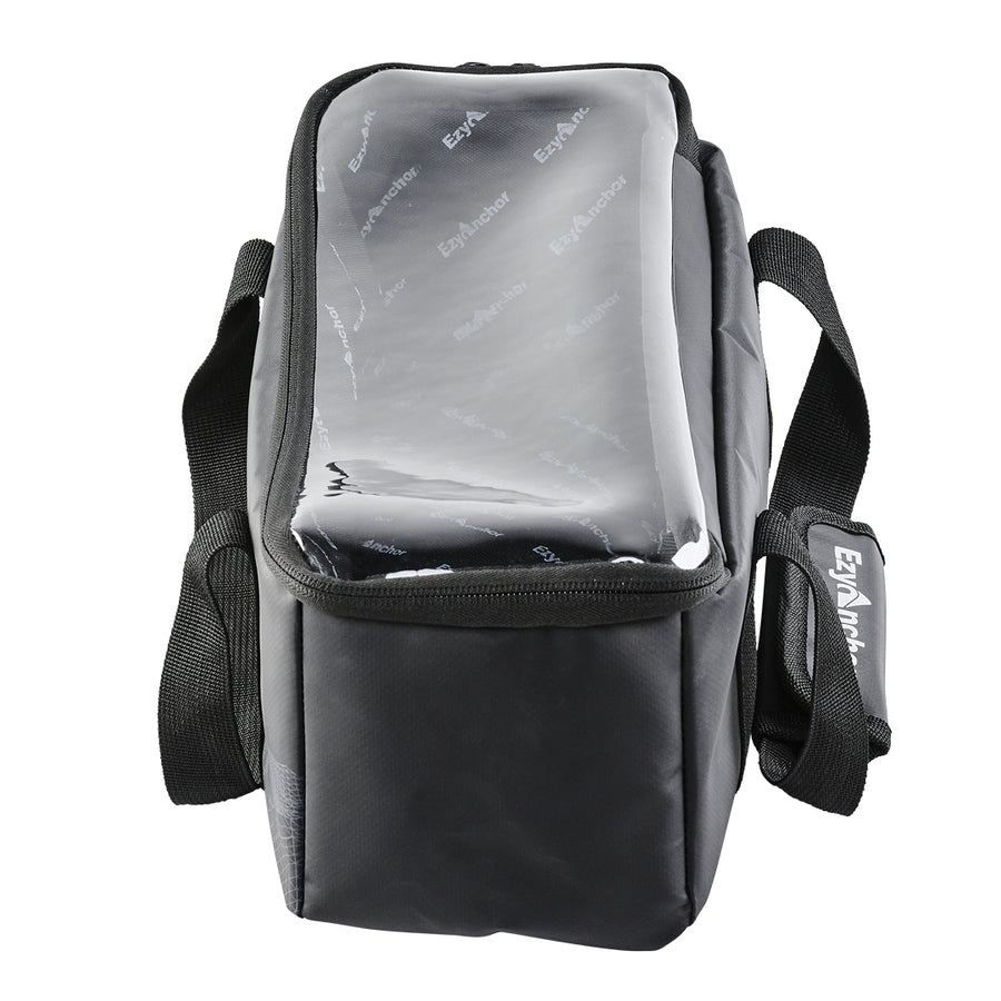 Ezy Anchor Premium Storage Bag