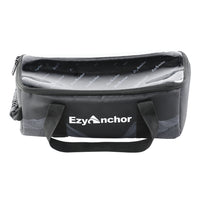 Ezy Anchor Premium Storage Bag