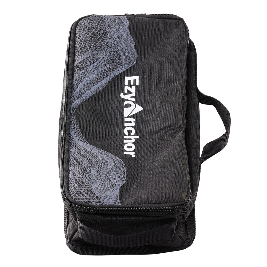 Ezy Anchor Carry Bag