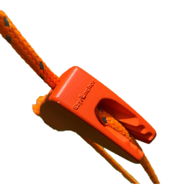 Ezy Anchor Rope Gripper