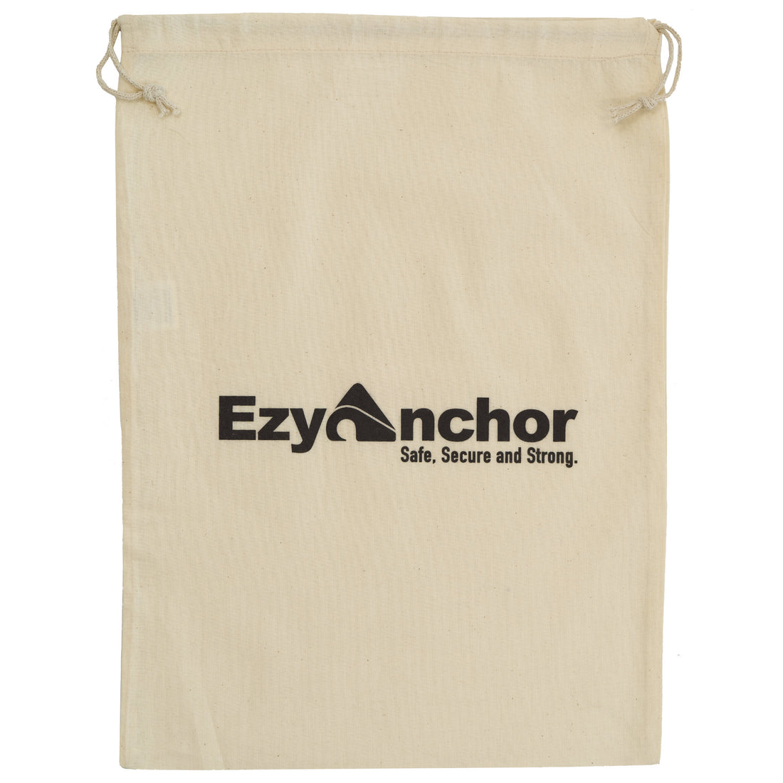 Ezy Anchor Tent Pegs Bag