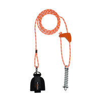 Ezy Anchor Caravan Single Guy Rope